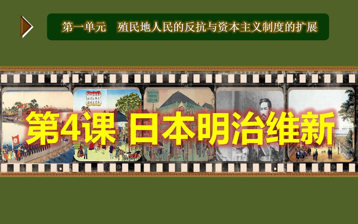 良質 □日本労働者運動史 全6巻揃い 河出書房新社 1975年初版